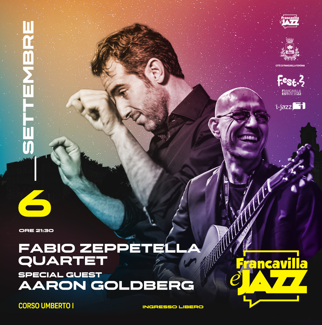 6 settembre aaron jazz POST copia 2