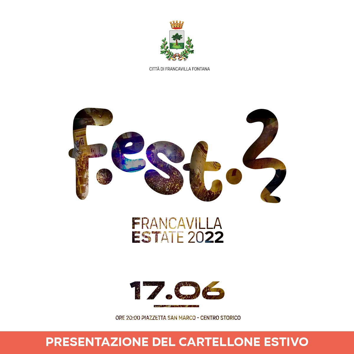 eventi-estivi-pre